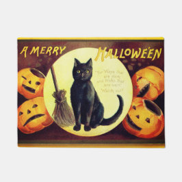 Tapete Um Halloween Feliz