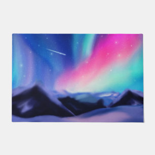 Tapete Um Milhão de Aurora Sonha Porra