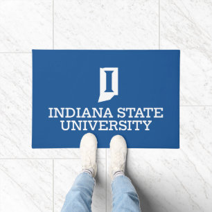 Tapete Universidade Estadual de Indiana