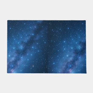 TAPETE UNIVERSO