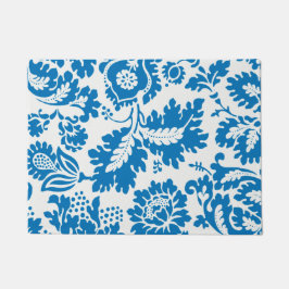 Tapete Venetian Pattern (por William Morris)