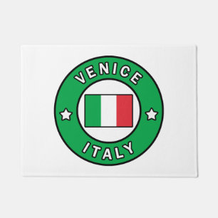 Tapete Veneza Itália