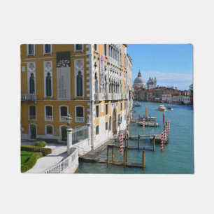 Tapete Veneza Italia