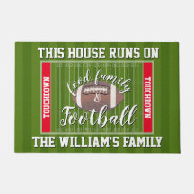 Ventiladores de futebol