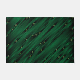 Tapete verde,elegante, na moda, cor, padrão, brilhante, t