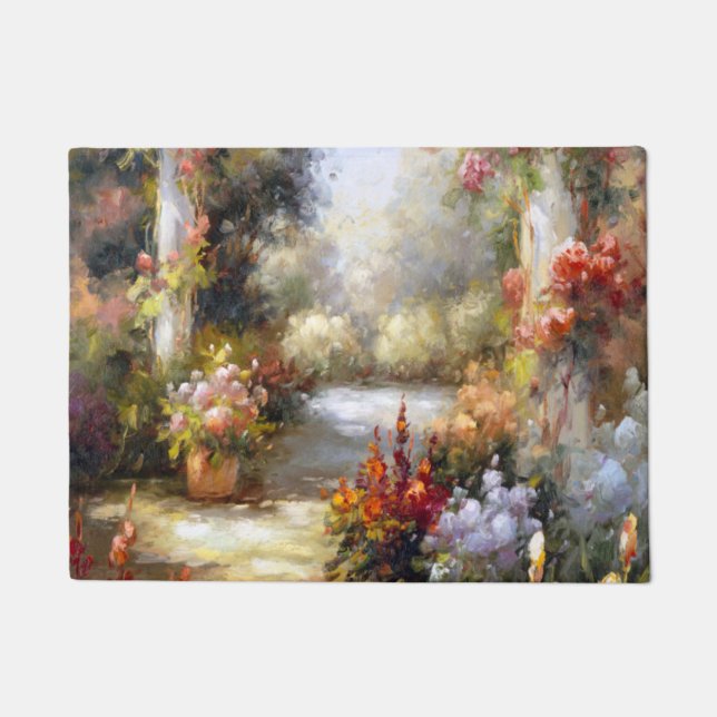 Tapete Viagem nostálgica mim (Frente)