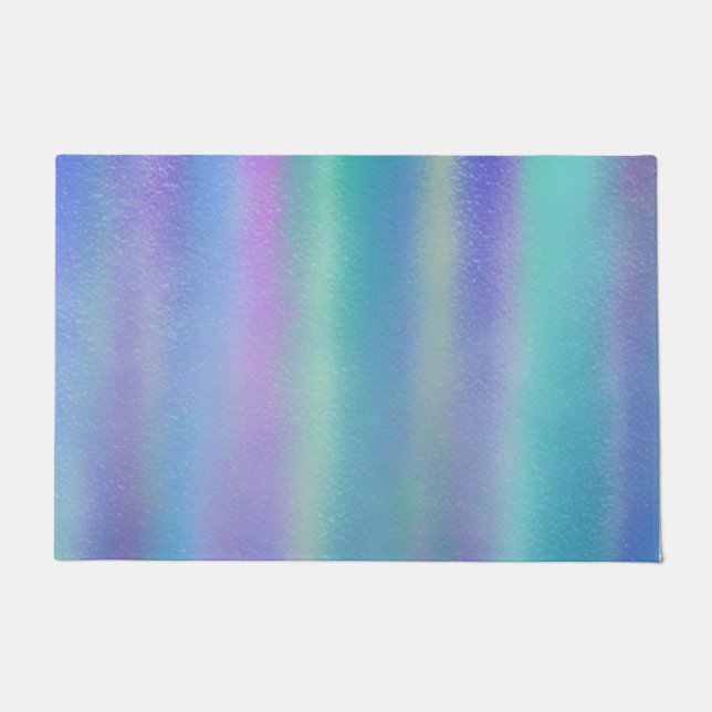 Tapete Vidro Dicroico Arte Arco Arco Arco Arco Arco Arco  (Frente)