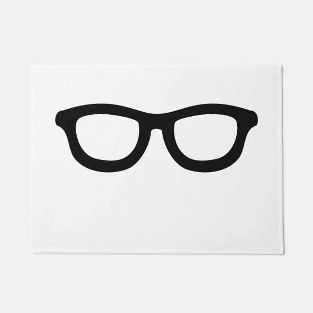 Tapete Vidros espertos (Frente)