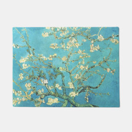 Tapete Vincent van Gogh Blossomong Almond Tree