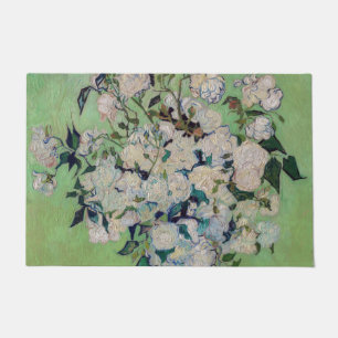 Tapete Vincent van Gogh - Rosas