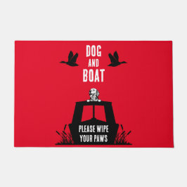 Tapete Vivendo em Narrowboat