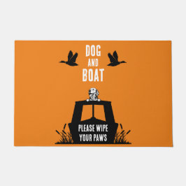 Tapete Vivendo em Narrowboat