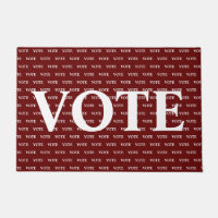 Votação