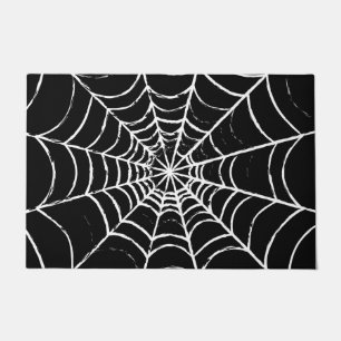 Tapete Web Escura