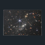 Tapete Webb Space Telescope science nasa universo star co<br><div class="desc">Telescópio espacial Webb ciência nasa dominio público de astronomia estelar do universo</div>