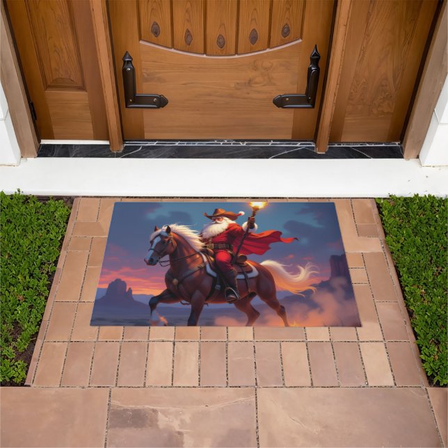 Tapete Weihnachtliche Harmonie“129 (Ar livre)