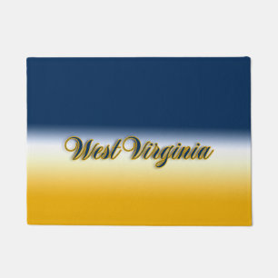Tapete West Virginia