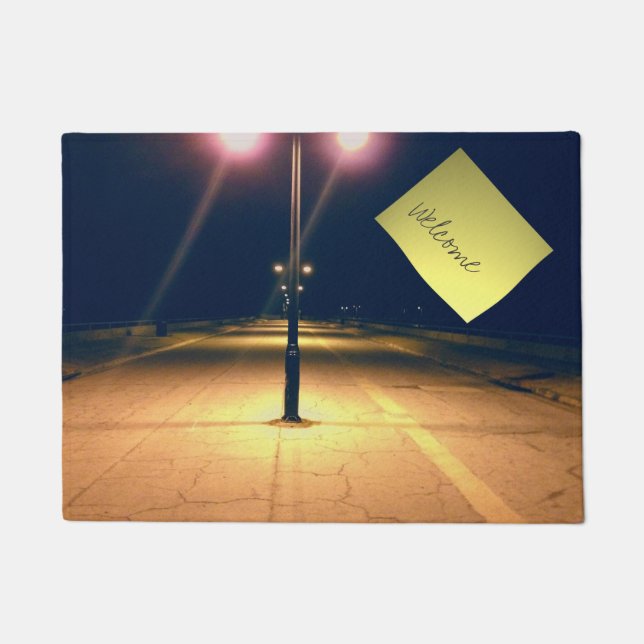 Tapete White Street Pier, Key West (Frente)