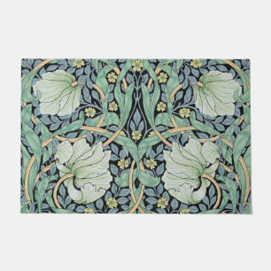 Tapete William Morris