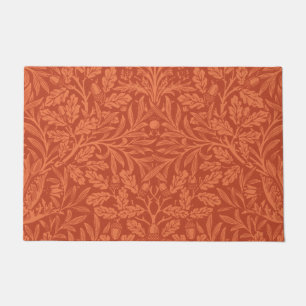 Tapete William Morris Acorn Wallpaper Nature Design