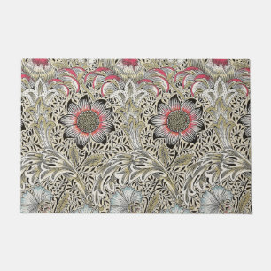 Tapete William Morris Corncockle wallpaper floral
