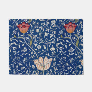 Tapete William Morris Medway Pattern
