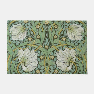 Tapete William Morris - Pimpernel