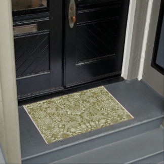 Tapete William Morris "Sunflower" 2