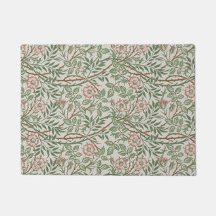 Tapete William Morris Sweetbriar Floral Art Nouveau