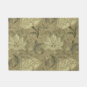 Tapete William Morris Windrush Wallpaper Pattern
