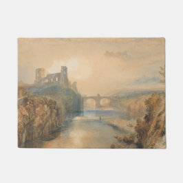 Tapete William Turner Barnard Castle