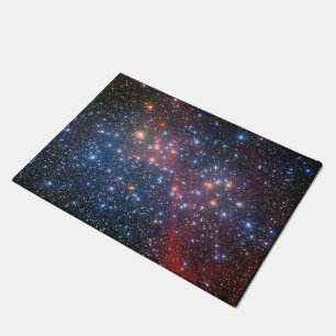 Tapete Wishing Bem Star Cluster