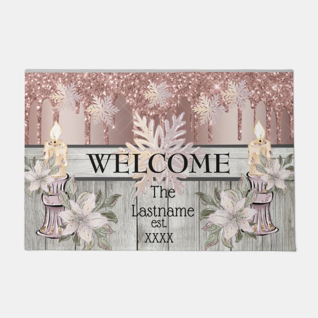 Tapete Wonderland Country Farmhouse (Frente)