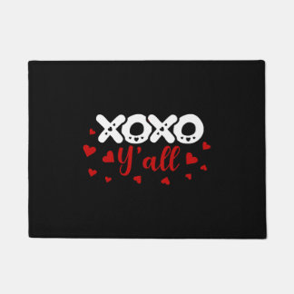 Tapete Xoxo Y All Happy Valentines Day Love Swete Hearts