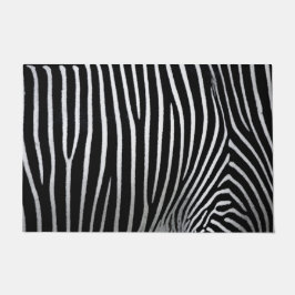 Tapete Zebra Skin