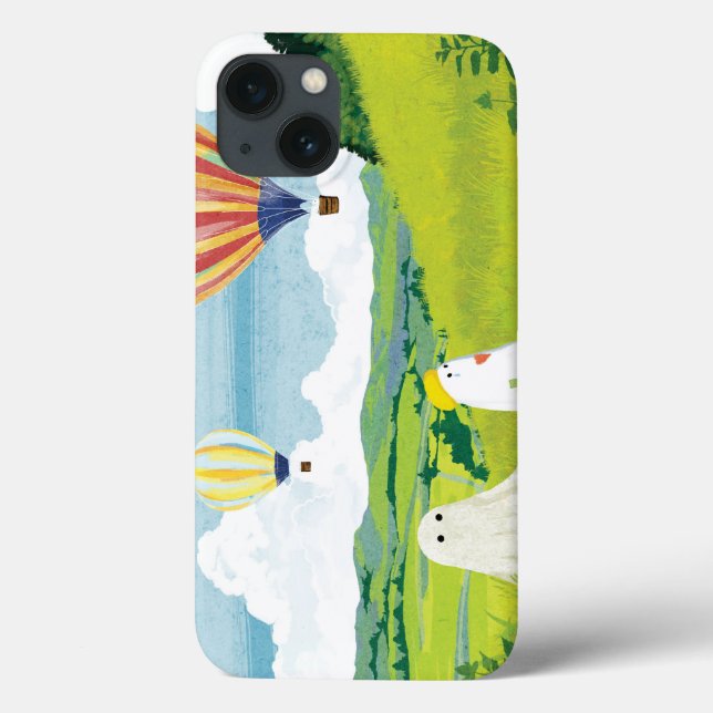 Tarde Preguiçosa (Verso)