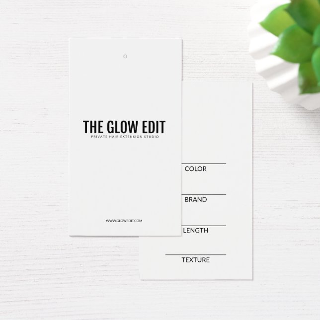 TAREFA DE RETALHO DE EXTENSÃO DO CABELO (Mesa)