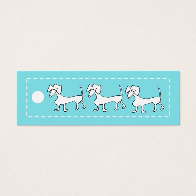 TAREFAS DE PRESENTE DO CHICEST (Frente)