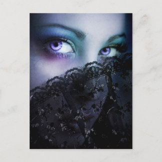 "Tarifa cartão do Si Vedi"