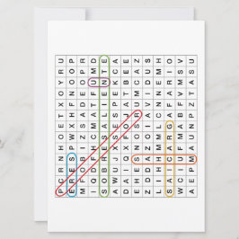 Tarjeta plana. Eres un profesor sobresaliente. 