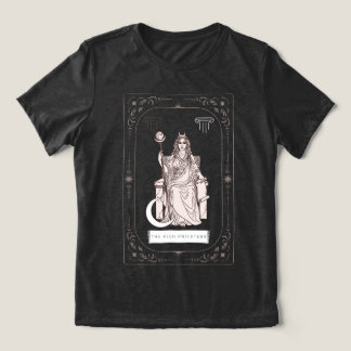 Tarot da Deusa Selene