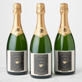 Tarot Esotérico Fortuna