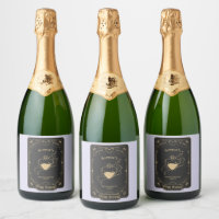 Tarot Esotérico Fortuna Lilás