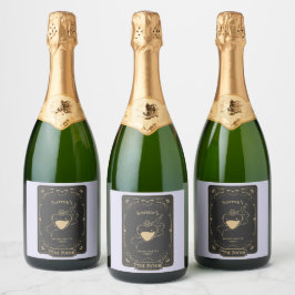 Tarot Esotérico Fortuna Lilás