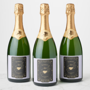 Tarot Esotérico Fortuna Lilás