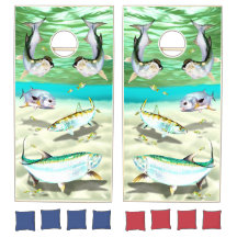 Tarpon Apartamentos Slam