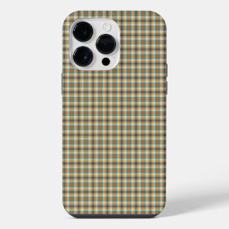 Tartan