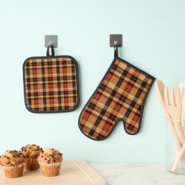 Tartan