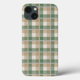 Tartan