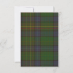 Tartan do Estado da Califórnia